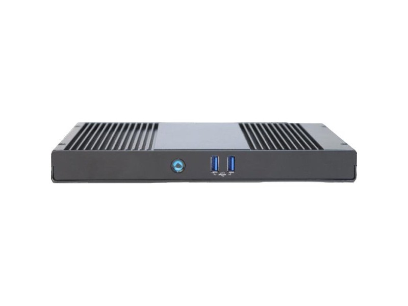 Мини компютър Aopen DEX5550 Intel® Core i5-8250U 8 GB RAM 128 GB SSD