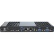 Мини компютър Aopen DEX5550 Intel® Core i5-8250U 8 GB RAM 128 GB SSD