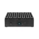 Мини компютър Aopen DE3650S Intel Celeron N6210 4 GB RAM 128 GB SSD