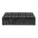 Мини компютър Aopen DE3650 Intel Celeron J6412 8 GB RAM 192 GB SSD
