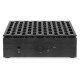 Мини компютър Aopen NDE3650S Intel Pentium Silver N6000 4 GB 128 GB SSD