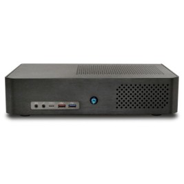 Мини компютър Aopen 497.AD300.0110 Intel Core i5-11500 16 GB RAM 512 GB SSD