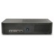 Мини компютър Aopen 497.AD300.0110 Intel Core i5-11500 16 GB RAM 512 GB SSD