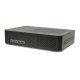 Мини компютър Aopen 497.AD300.0110 Intel Core i5-11500 16 GB RAM 512 GB SSD