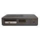 Мини компютър Aopen 497.AD300.0110 Intel Core i5-11500 16 GB RAM 512 GB SSD