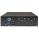 Мини компютър Aopen 91.DEU00.E2A0