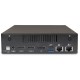 Мини компютър Aopen 91.DEU00.E2A0