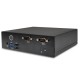 Мини компютър Aopen 91.DEU00.E2A0