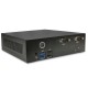 Мини компютър Aopen 91.DEU00.E2A0