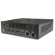 Мини компютър Aopen 91.DEU00.E2A0