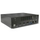 Мини компютър Aopen 91.DEU00.E2A0