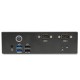 Мини компютър Aopen 91.DEU00.E2A0