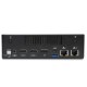 Мини компютър Aopen 91.DEU00.E2A0