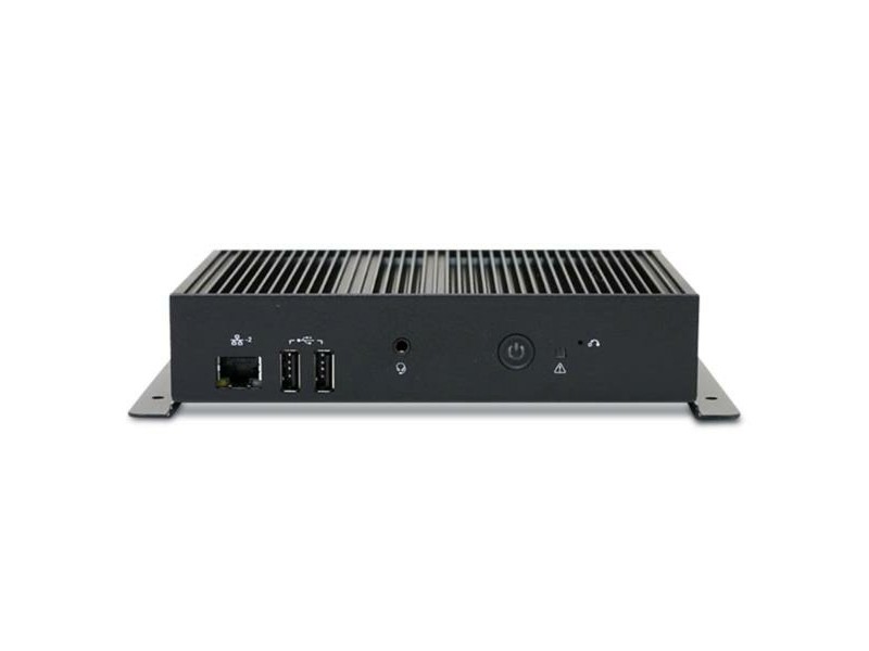 Мини компютър Aopen DE3650-C Intel Pentium Silver N6000 8 GB RAM 192 GB SSD