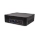 Мини компютър Aopen DEN5128
