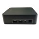 Мини компютър Aopen DEN5128