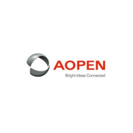 Настолен компютър Aopen 490.ON600.0010