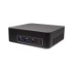 Мини компютър Aopen 490.ON600.0060