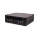 Мини компютър Aopen 490.ON600.0060