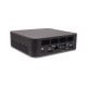 Мини компютър Aopen 490.ON600.0060