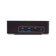 Мини компютър Aopen 490.ON600.0060