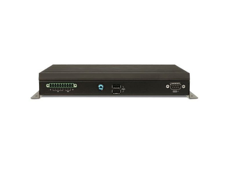 Мини компютър Aopen 491.DEP00.0540 i5-1145G7 16 GB RAM 256 GB SSD