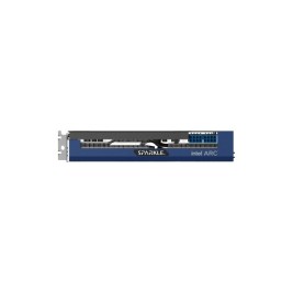 Графична карта Sparkle 1A1-S00393501G 8 GB GDDR6