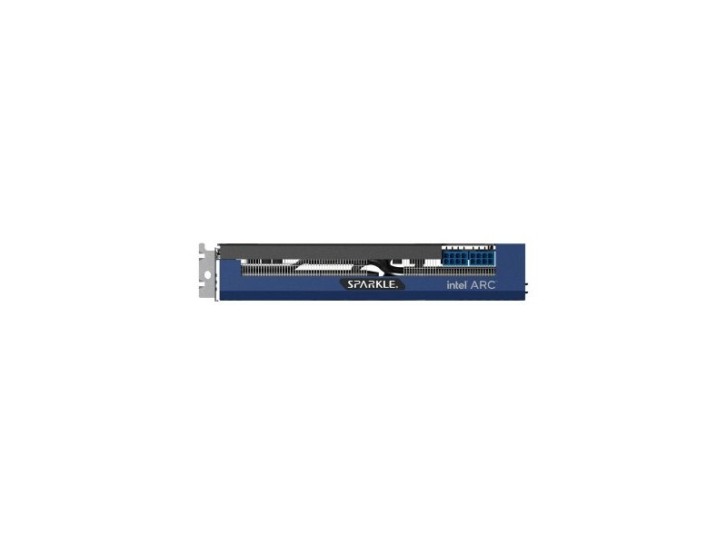 Графична карта Sparkle 1A1-S00393501G 8 GB GDDR6