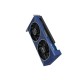 Графична карта Sparkle 1A1-S00393501G 8 GB GDDR6