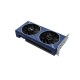 Графична карта Sparkle 1A1-S00393501G 8 GB GDDR6