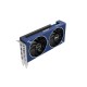 Графична карта Sparkle 1A1-S00393501G 8 GB GDDR6