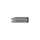 Графична карта Sparkle 1A1-S00393501G 8 GB GDDR6