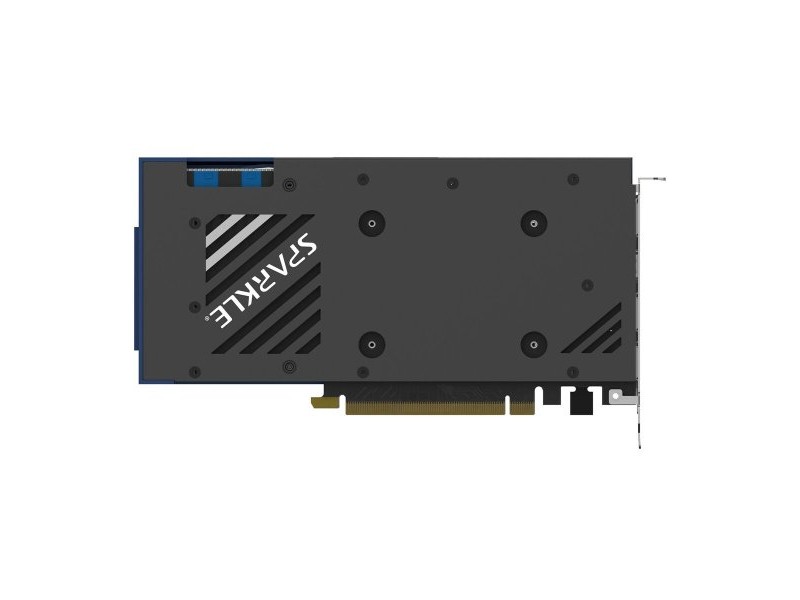 Графична карта Sparkle 1A1-S00393501G 8 GB GDDR6