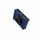 Графична карта Sparkle 1A1-S00394100G 6 GB GDDR6