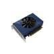 Графична карта Sparkle 1A1-S00394100G 6 GB GDDR6