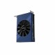 Графична карта Sparkle 1A1-S00394100G 6 GB GDDR6