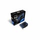 Графична карта Sparkle 1A1-S00394100G 6 GB GDDR6