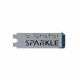 Графична карта Sparkle 1A1-S00394100G 6 GB GDDR6