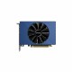 Графична карта Sparkle 1A1-S00394100G 6 GB GDDR6