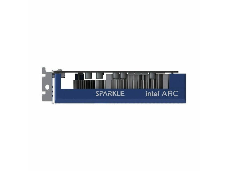 Графична карта Sparkle 1A1-S00394100G 6 GB GDDR6