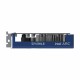 Графична карта Sparkle 1A1-S00394100G 6 GB GDDR6