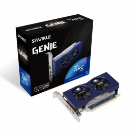 Графична карта Sparkle 1A1-S00401700G GDDR6