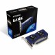 Графична карта Sparkle 1A1-S00401700G GDDR6