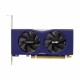 Графична карта Sparkle 1A1-S00401700G GDDR6
