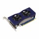 Графична карта Sparkle 1A1-S00401700G GDDR6