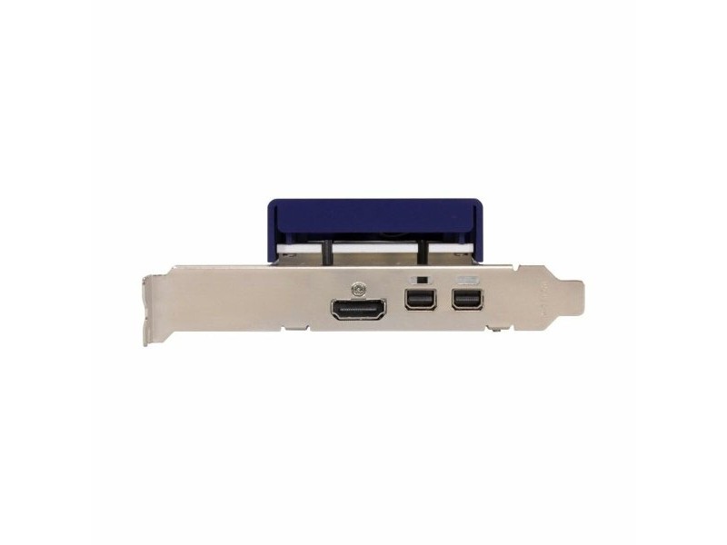 Графична карта Sparkle 1A1-S00401700G GDDR6