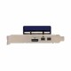 Графична карта Sparkle 1A1-S00401700G GDDR6