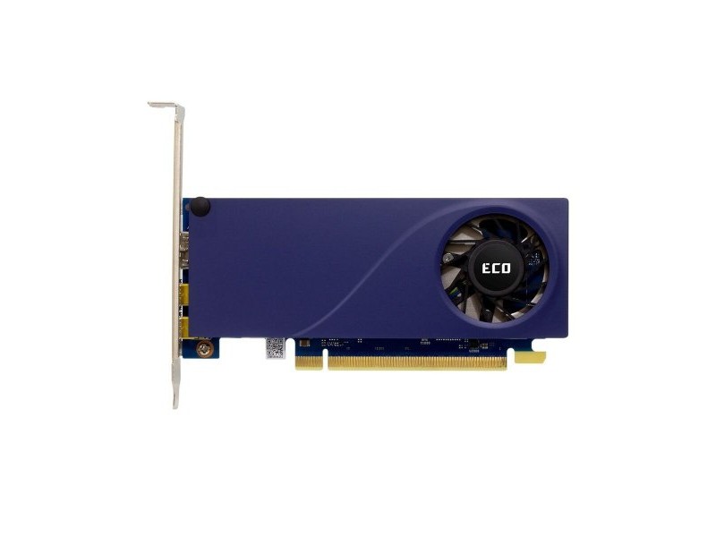 Графична карта Sparkle 1A1-S00401900G GDDR6