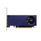 Графична карта Sparkle 1A1-S00401900G GDDR6