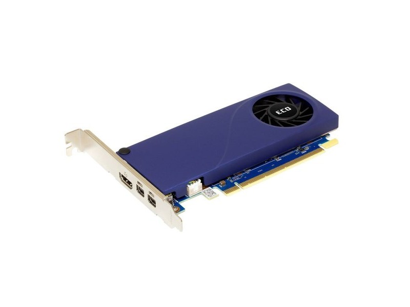 Графична карта Sparkle 1A1-S00401900G GDDR6